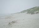2007_1028_Texel_Okt0021