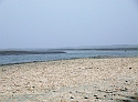 2007_1028_Texel_Okt0031