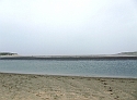 2007_1028_Texel_Okt0034