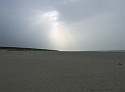 2007_1028_Texel_Okt0039