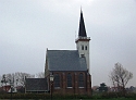 2007_1028_Texel_Okt0053