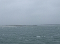 2007_1028_Texel_Okt0059