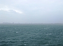 2007_1028_Texel_Okt0060