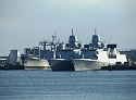 2007_1117Texel0002