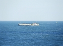 2007_1117Texel0005