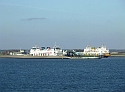 2007_1117Texel0006