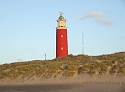 2007_1117Texel0009