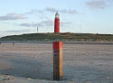 2007_1117Texel0012