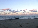 2007_1117Texel0022
