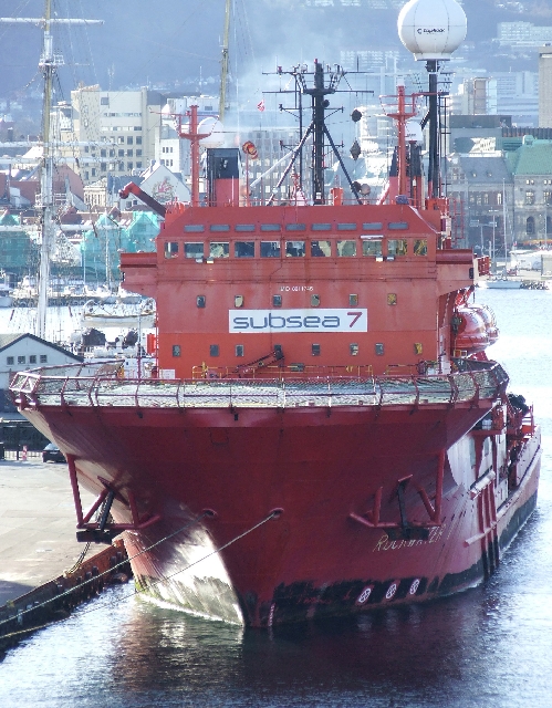 2008_0406_Org_Faroer0060.JPG - Red!