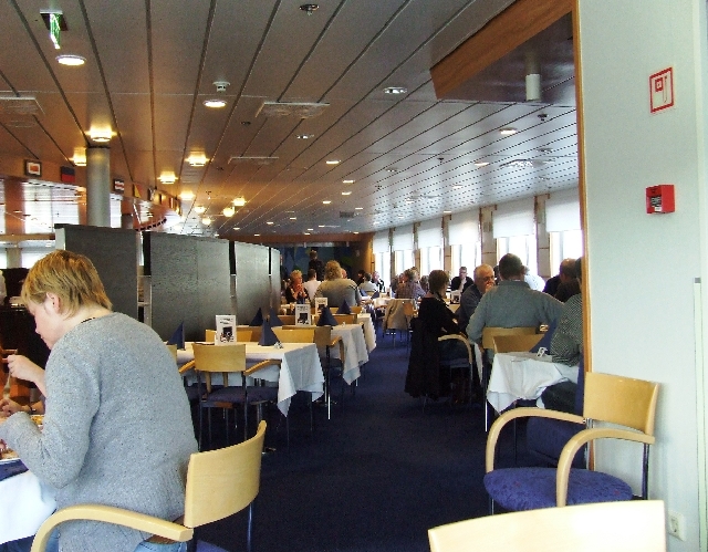 2008_0406_Org_Faroer0112.JPG - The Buffet Restaurant