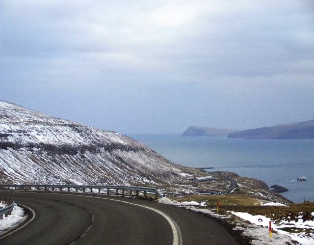 2008_0408_Org_Faroer0162.JPG - The Trip To Vagar, Our First Destination