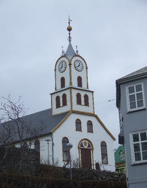 2008_0408_Org_Faroer0185.JPG - Torshavn Church