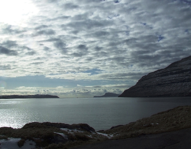 2008_0409_Org_Faroer0219.JPG - Destination Island Eysturoy