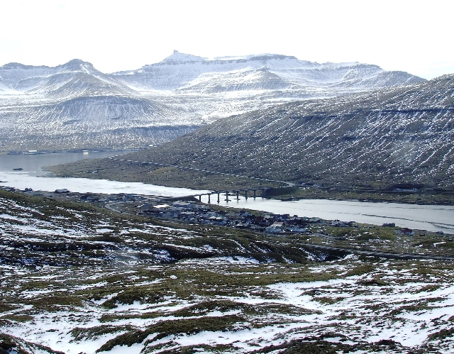 2008_0409_Org_Faroer0272.JPG - Again The Nord Atlantic Brigde