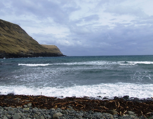 2008_0410_Org_Faroer0034.JPG - The Colorspectrum of Blue