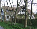 2008_0405_Faroer0002