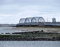 2008_0405_Faroer0010