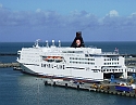 2008_0405_Faroer0015