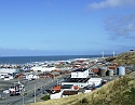 2008_0405_Faroer0016