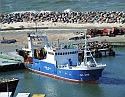 2008_0405_Faroer0018