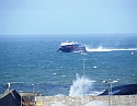 2008_0405_Faroer0019