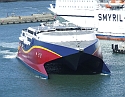 2008_0405_Faroer0023