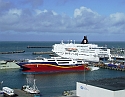 2008_0405_Faroer0025