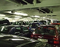 2008_0405_Faroer0028