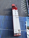 2008_0405_Faroer0038