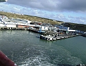 2008_0405_Faroer0040