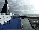 2008_0405_Faroer0041