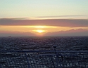 2008_0405_Faroer0053