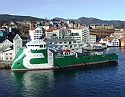 2008_0406_Org_Faroer0063
