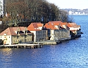 2008_0406_Org_Faroer0067