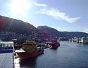 2008_0406_Org_Faroer0068
