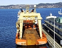 2008_0406_Org_Faroer0069
