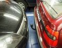 2008_0406_Org_Faroer0072
