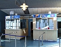 2008_0406_Org_Faroer0075