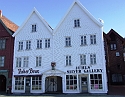 2008_0406_Org_Faroer0079