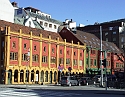 2008_0406_Org_Faroer0081
