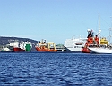 2008_0406_Org_Faroer0083