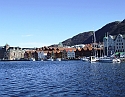 2008_0406_Org_Faroer0084