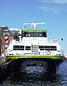 2008_0406_Org_Faroer0085