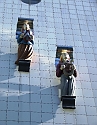 2008_0406_Org_Faroer0092