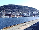 2008_0406_Org_Faroer0093