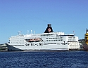 2008_0406_Org_Faroer0095