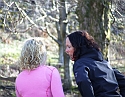 2008_0406_Org_Faroer0099