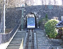 2008_0406_Org_Faroer0100