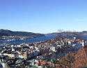 2008_0406_Org_Faroer0101